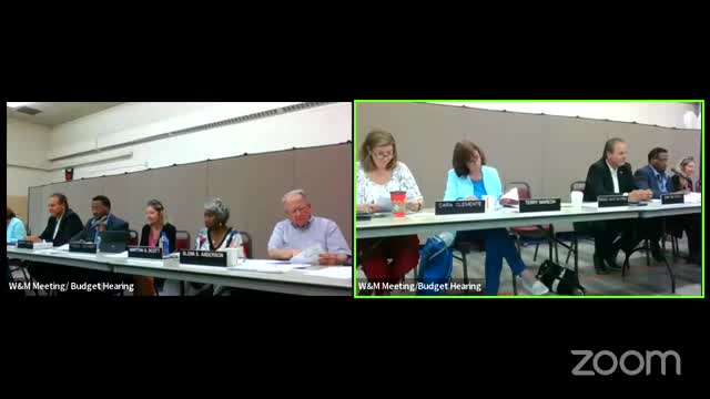Wayne County tackles foreclosure crisis with innovative programs