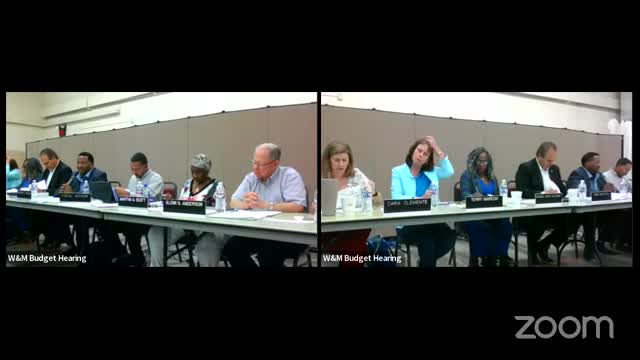 Behavioral health unit tackles mental health crisis in court