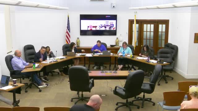 New Title 9 regulations spark major policy overhaul