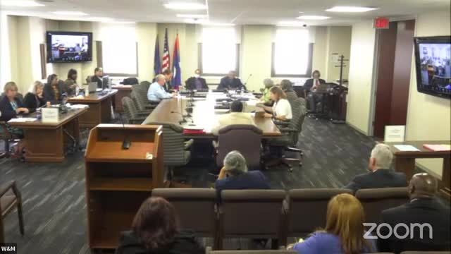 Community court aims to tackle reckless driving crisis