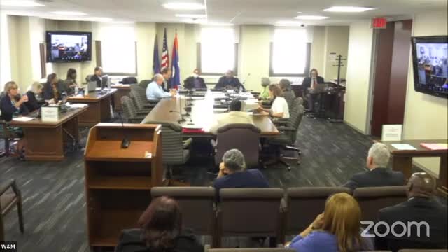Wayne County confronts reckless driving crisis and community safety