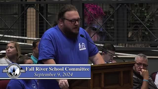 Teachers demand action as contract negotiations stall