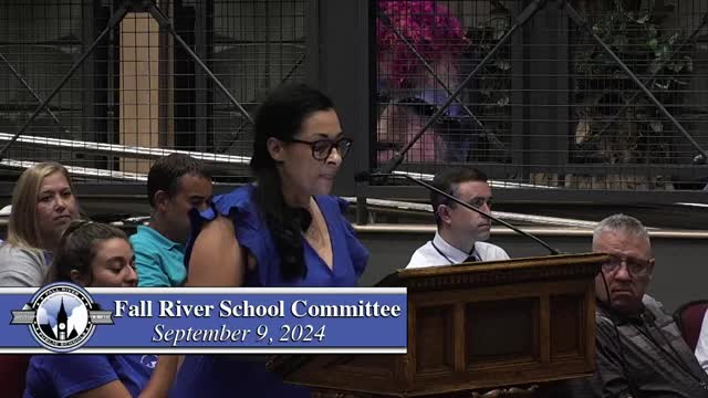 Teachers demand fair wages to secure future of education
