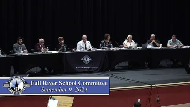 School's No Phone Policy Sparks Safety and Accountability Concerns