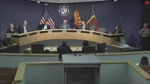 State leaders face backlash over higher education funding crisis