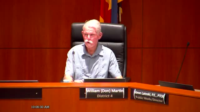 Utah lawsuit threatens public land use and solar projects