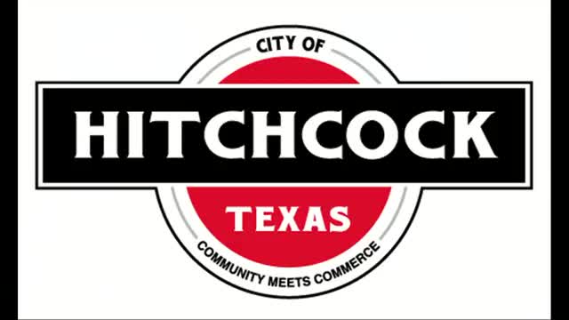 Residents demand action against rampant property damage and crime