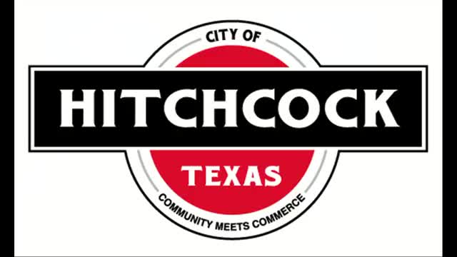 Sergeant Tinsley honored for extraordinary bravery during robbery