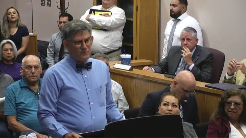 State launches urgent plan to tackle air quality crisis