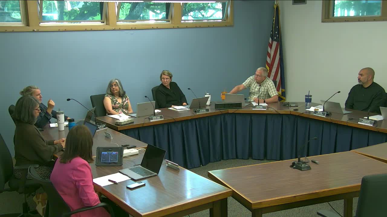 Schools brace for state ban on student phone use