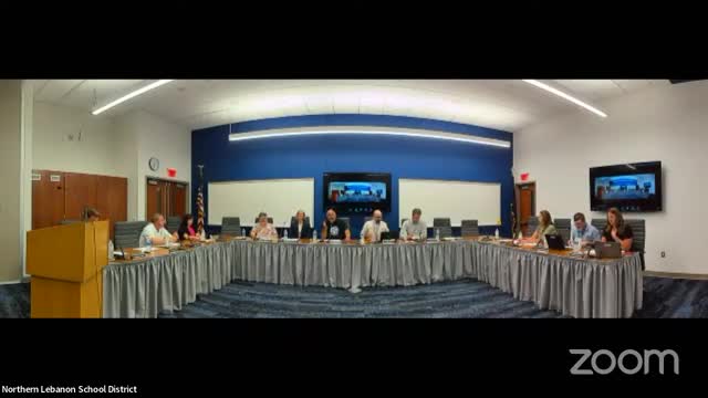 Dairy Princess champions industry with heartfelt community message