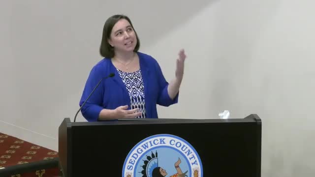 Community initiatives reduce suicide rates by 13 percent as support resources expand