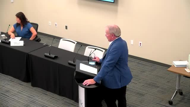 School Board Launches Major Initiative to Revamp Start Times