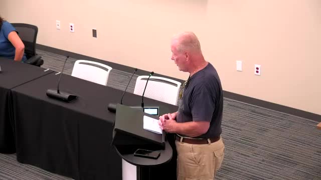 Residents demand audit of Elmbrook School System finances