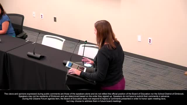 Community Celebrates Successful Dress Code Reform After Student Advocacy