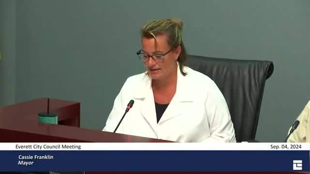 Community celebrates $500000 boost for opioid response program