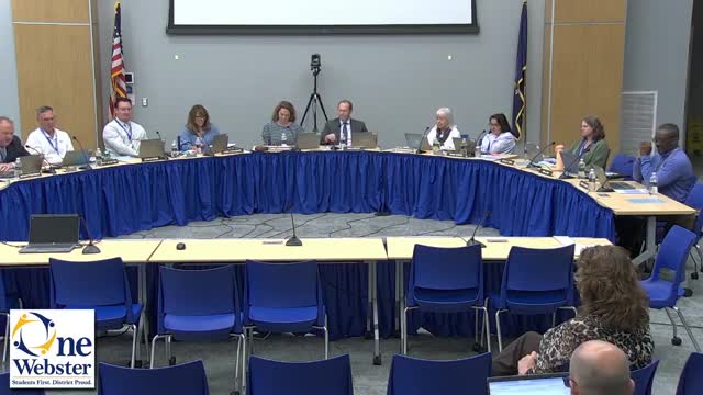 Budget Crisis Forces Unexpected Financial Restructuring