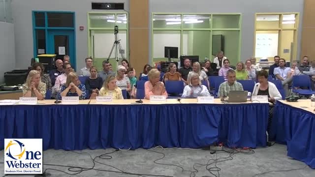 Students Shine at Citizenship Awards Ceremony