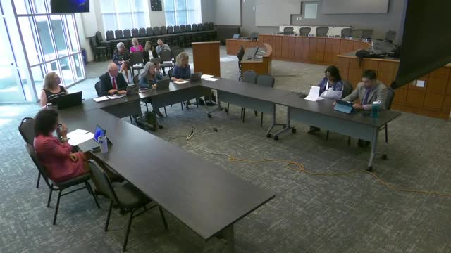 School dress code policy undergoes major student-led revisions