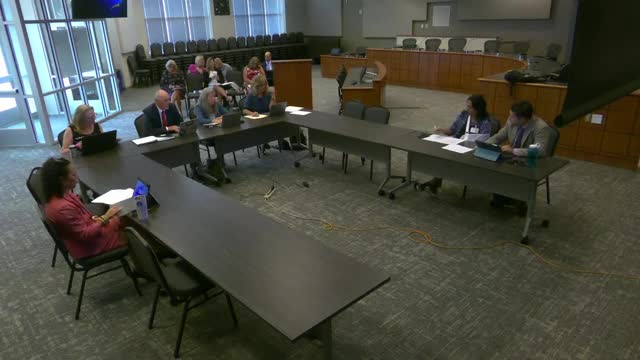 School Board Debates Controversial Hoodie Policy Impacting Learning