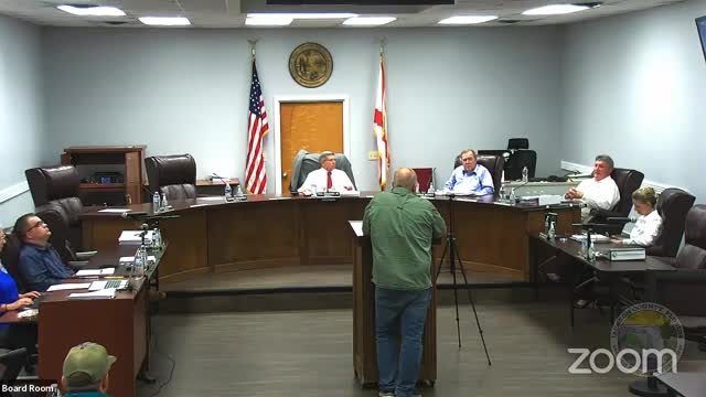 Tax Hike Sparks Controversy Over Property Value Increases