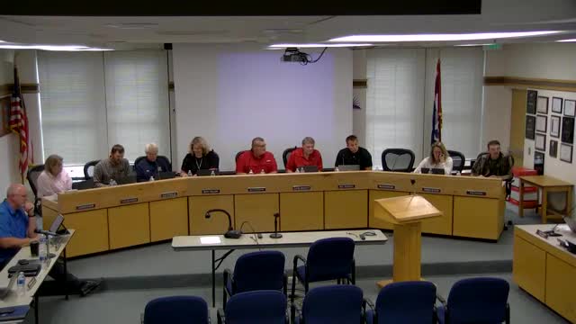 Schools Embrace New Year with Record Enrollment and Enthusiasm