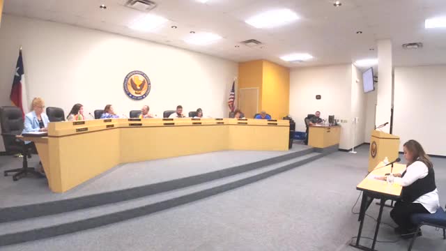 School Board Faces Budget Crisis Amid Rising Student Needs