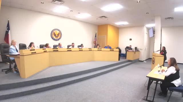 Budget crisis threatens teacher retention and school staffing