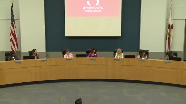 Advocates demand urgent support for special needs students