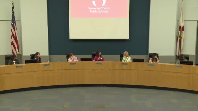 LGBTQ safety guide aims to protect students in Florida