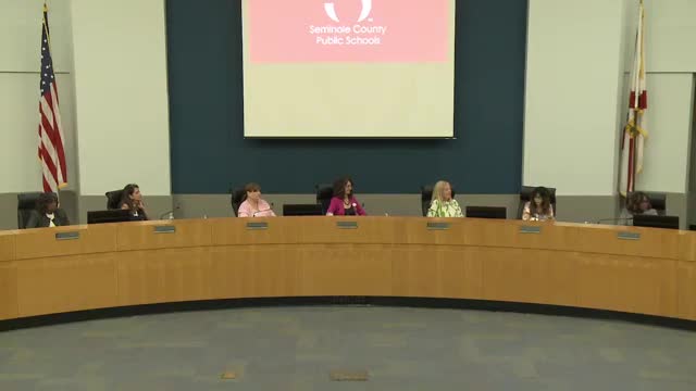 Gun safety measures crucial to prevent youth suicides