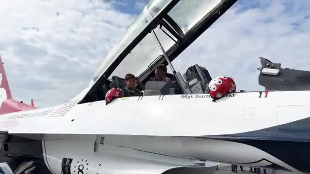 Students forge futures through innovative ePathway program