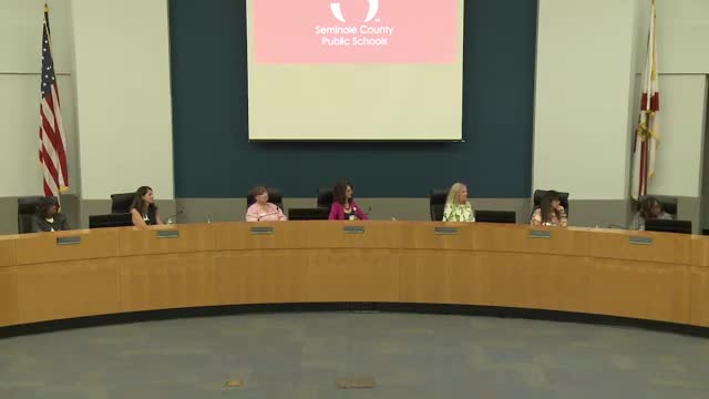 Parents demand better communication on school safety threats