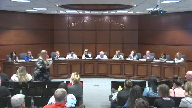 Mother demands action over bus service failures for special needs son