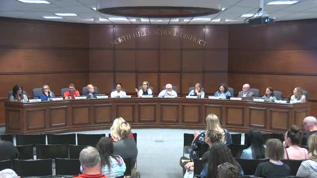 Frustration mounts over school district's bus driver shortage