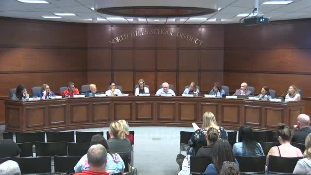 Frustration mounts over ongoing school bus delays