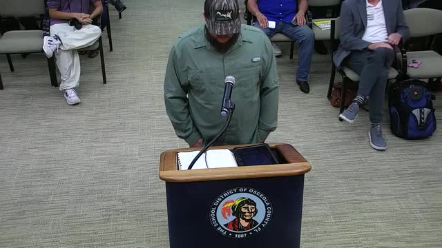 Faith in Jesus Christ challenges cultural norms