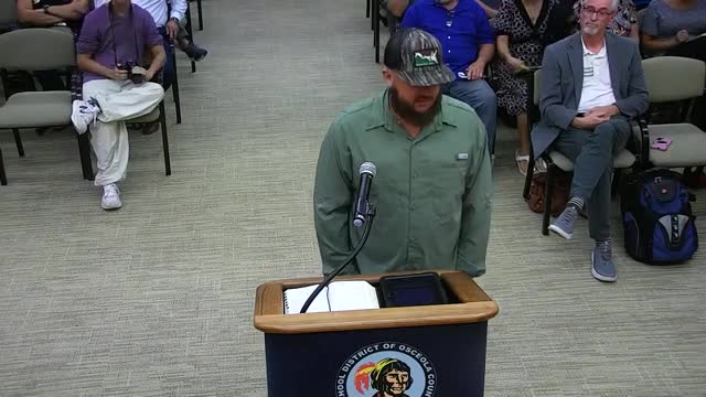 Parents demand policy changes to protect students from assault