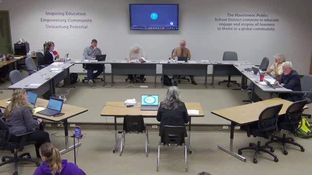 Education leaders celebrate unexpected rise in student scores