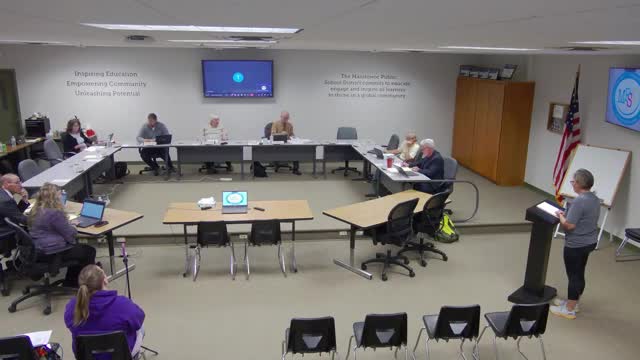 Community calls for true inclusion in education reform