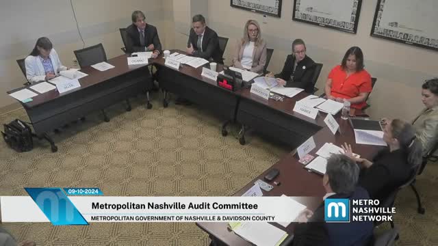 City grapples with staffing shortages amid growing demands