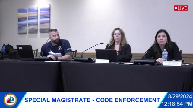 City imposes hefty fines for illegal dumping violations