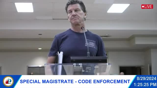 City imposes hefty fines on vacation rental violations