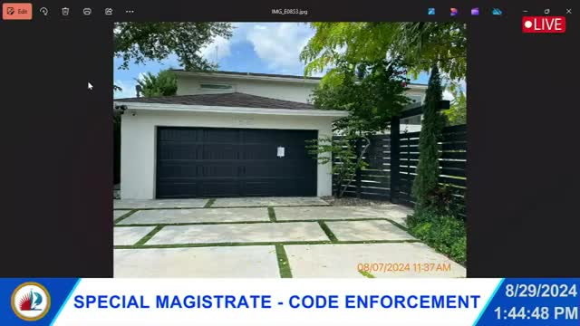 City cracks down on vacation rental violations