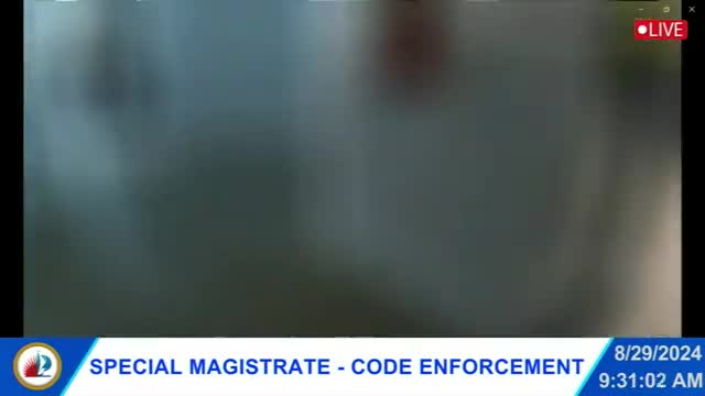 Neighbors demand action as Airbnb chaos disrupts community