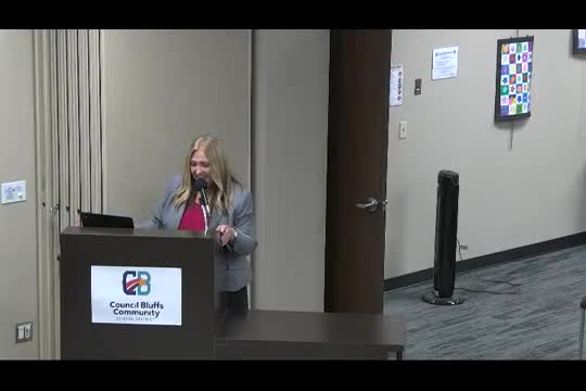 School District Launches Inspiring Video Series to Boost Community Pride