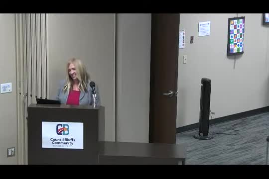 School Board Embraces Student Stories to Boost Engagement