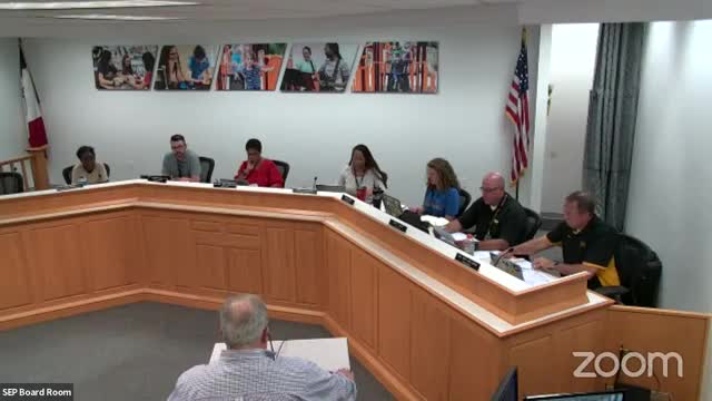 School enrollment surges as community welcomes new students
