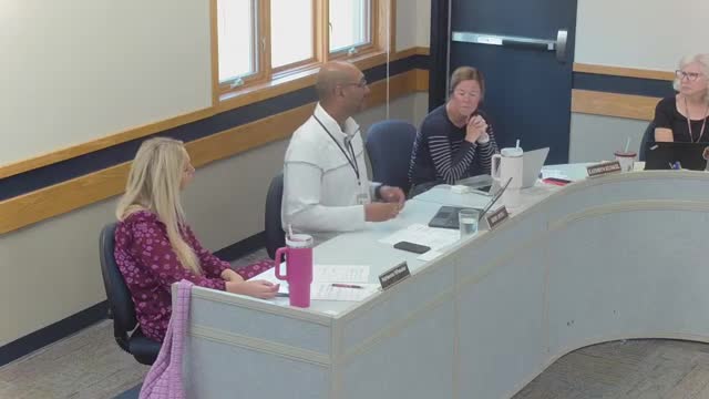 Schools tackle bullying with new proactive kindness initiatives