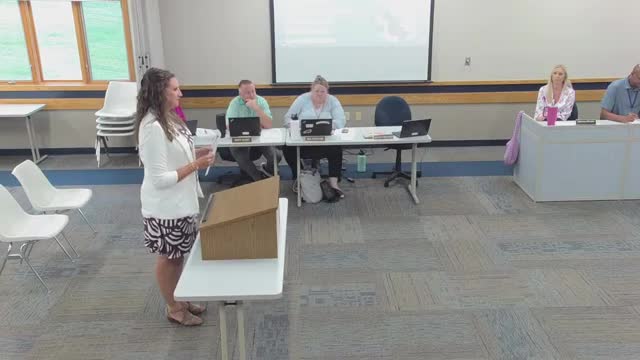 School year kicks off with record teacher hires and student success